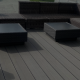Wood Plastic Composite